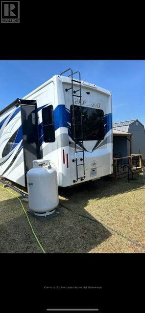 Site 59 - 930 Lakeshore Road, Norfolk, Ontario  N0J 1T0 - Photo 30 - X12633480