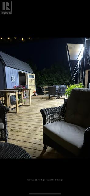 Site 59 - 930 Lakeshore Road, Norfolk, Ontario  N0J 1T0 - Photo 32 - X12633480