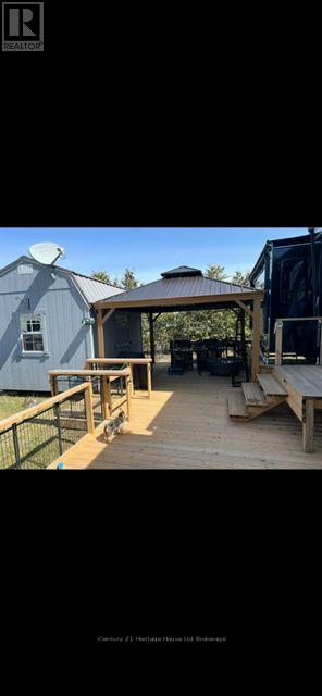 Site 59 - 930 Lakeshore Road, Norfolk, Ontario  N0J 1T0 - Photo 4 - X12633480