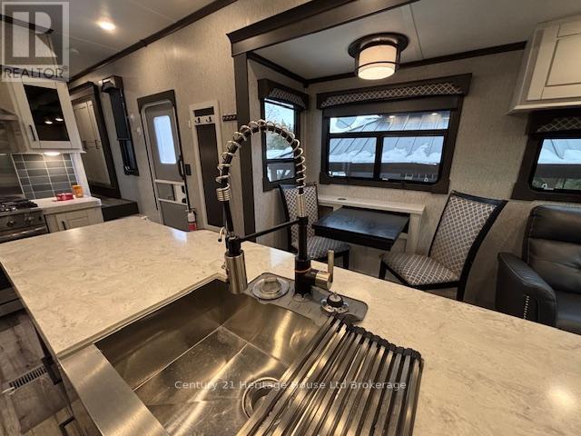 Site 59 - 930 Lakeshore Road, Norfolk, Ontario  N0J 1T0 - Photo 7 - X12633480