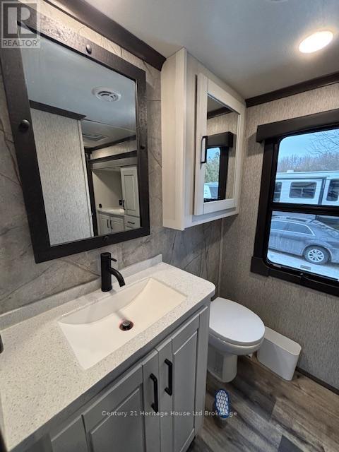 Site 59 - 930 Lakeshore Road, Norfolk, Ontario  N0J 1T0 - Photo 9 - X12633480