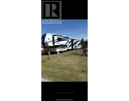 SITE 59 - 930 LAKESHORE ROAD, norfolk, Ontario