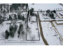 565073 KARN ROAD, woodstock (woodstock - south), Ontario