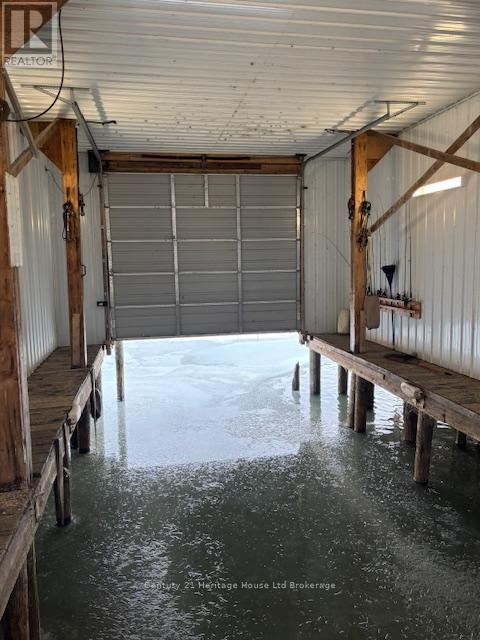 24 Dock Road, Norfolk (Port Rowan), Ontario  N0E 1G0 - Photo 4 - X12635076