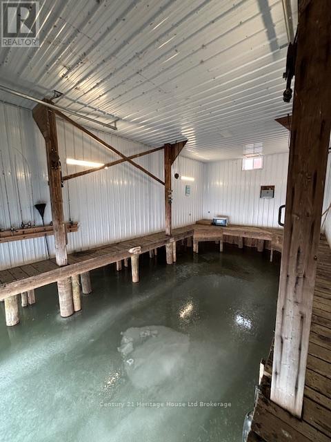 24 Dock Road, Norfolk (Port Rowan), Ontario  N0E 1G0 - Photo 5 - X12635076