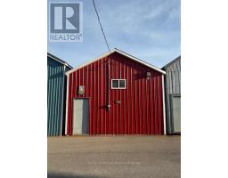 24 DOCK ROAD, norfolk (port rowan), Ontario