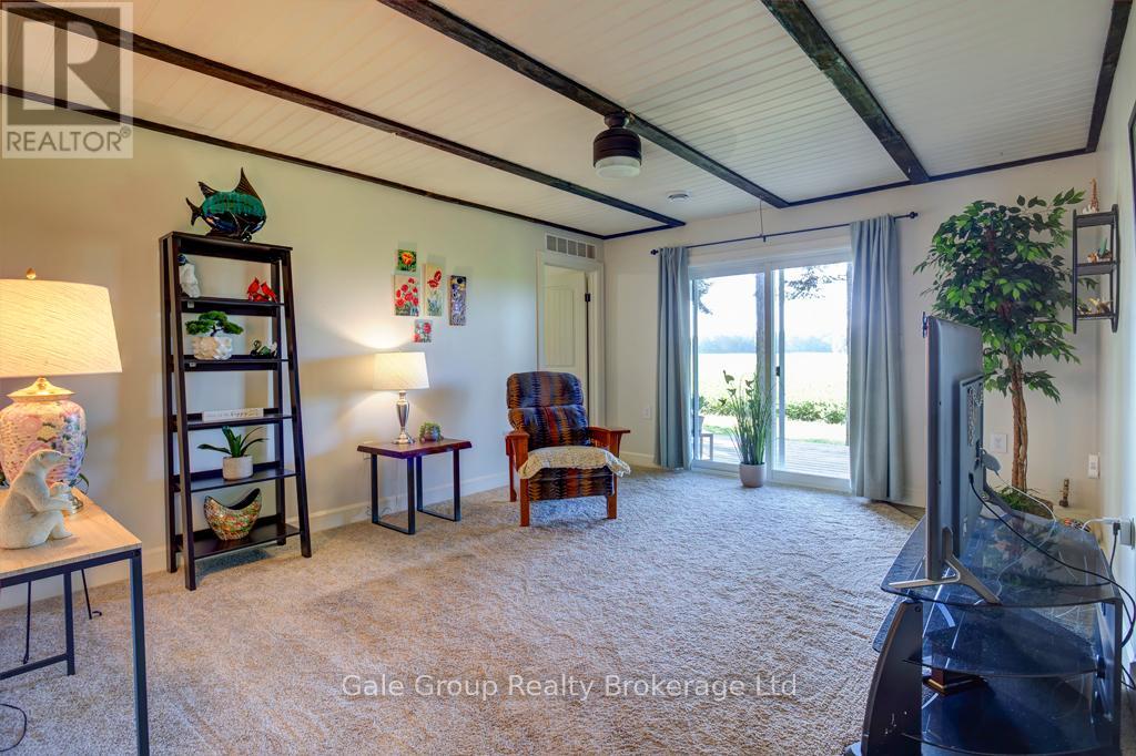 56559 Heritage Line, Bayham, Ontario  N0J 1Y0 - Photo 10 - X12635692