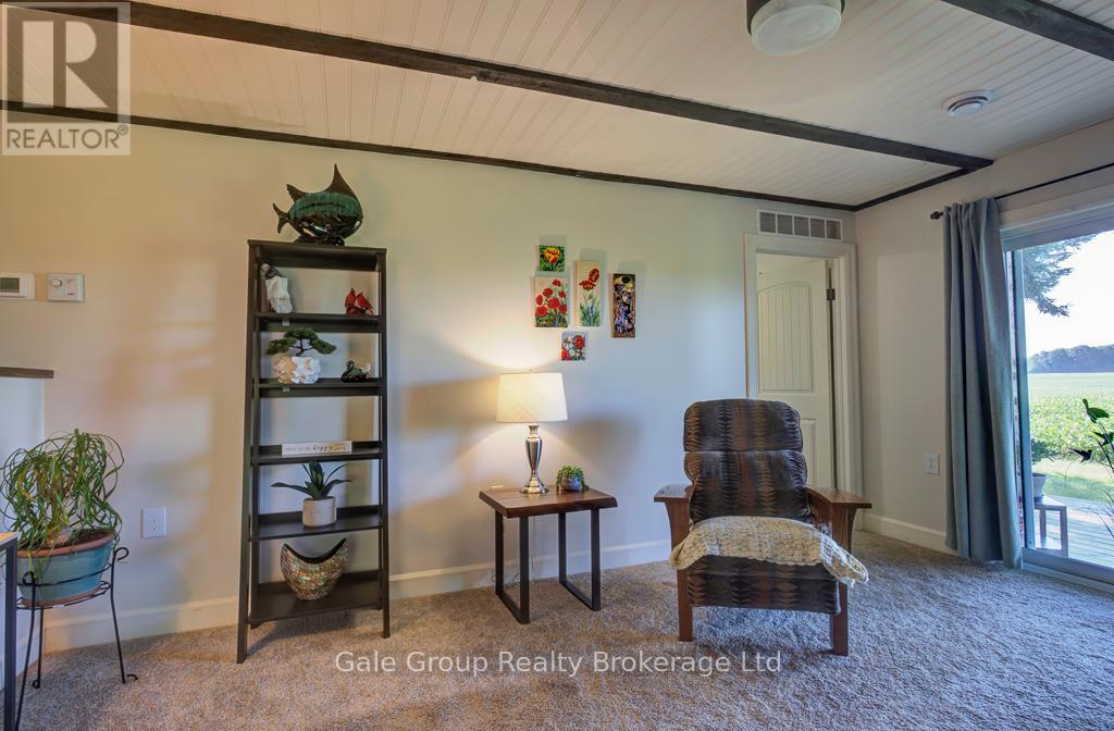 56559 Heritage Line, Bayham, Ontario  N0J 1Y0 - Photo 13 - X12635692