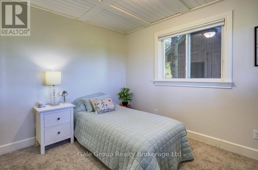 56559 Heritage Line, Bayham, Ontario  N0J 1Y0 - Photo 15 - X12635692