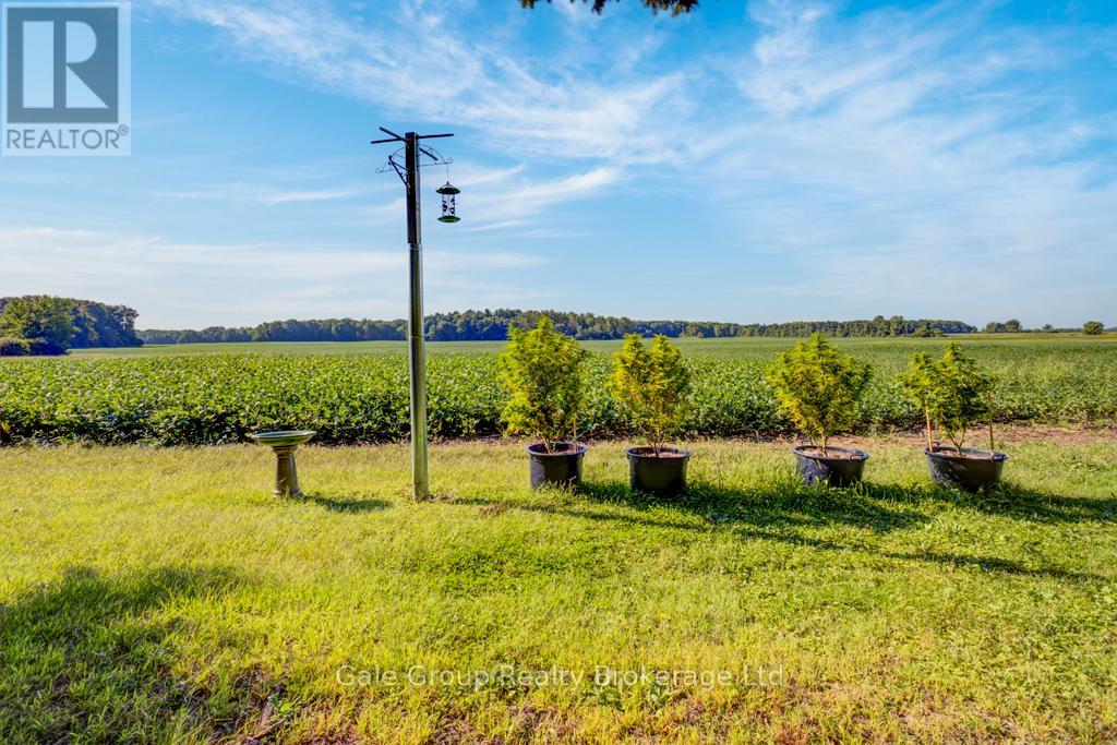 56559 Heritage Line, Bayham, Ontario  N0J 1Y0 - Photo 22 - X12635692