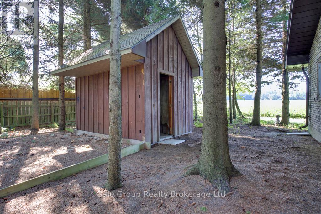 56559 Heritage Line, Bayham, Ontario  N0J 1Y0 - Photo 23 - X12635692