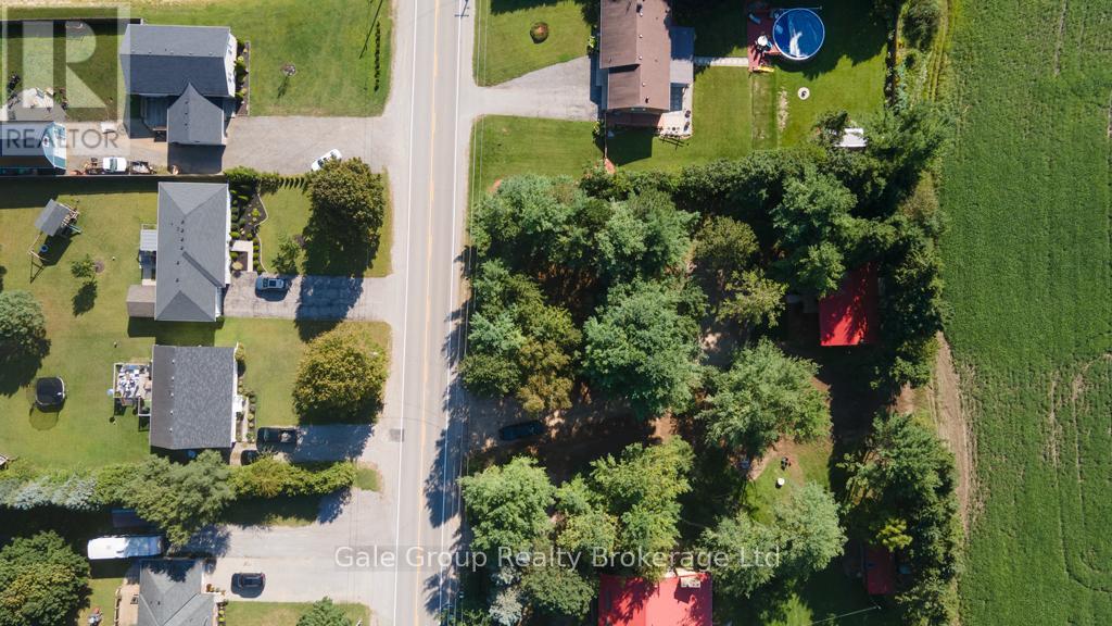 56559 Heritage Line, Bayham, Ontario  N0J 1Y0 - Photo 25 - X12635692