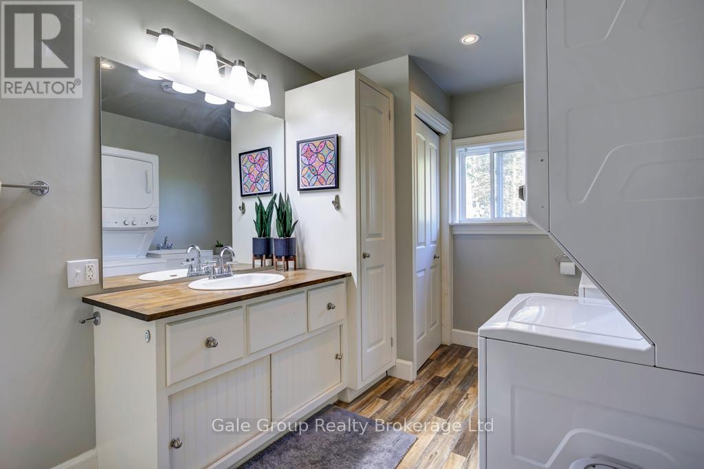 56559 Heritage Line, Bayham, Ontario  N0J 1Y0 - Photo 7 - X12635692