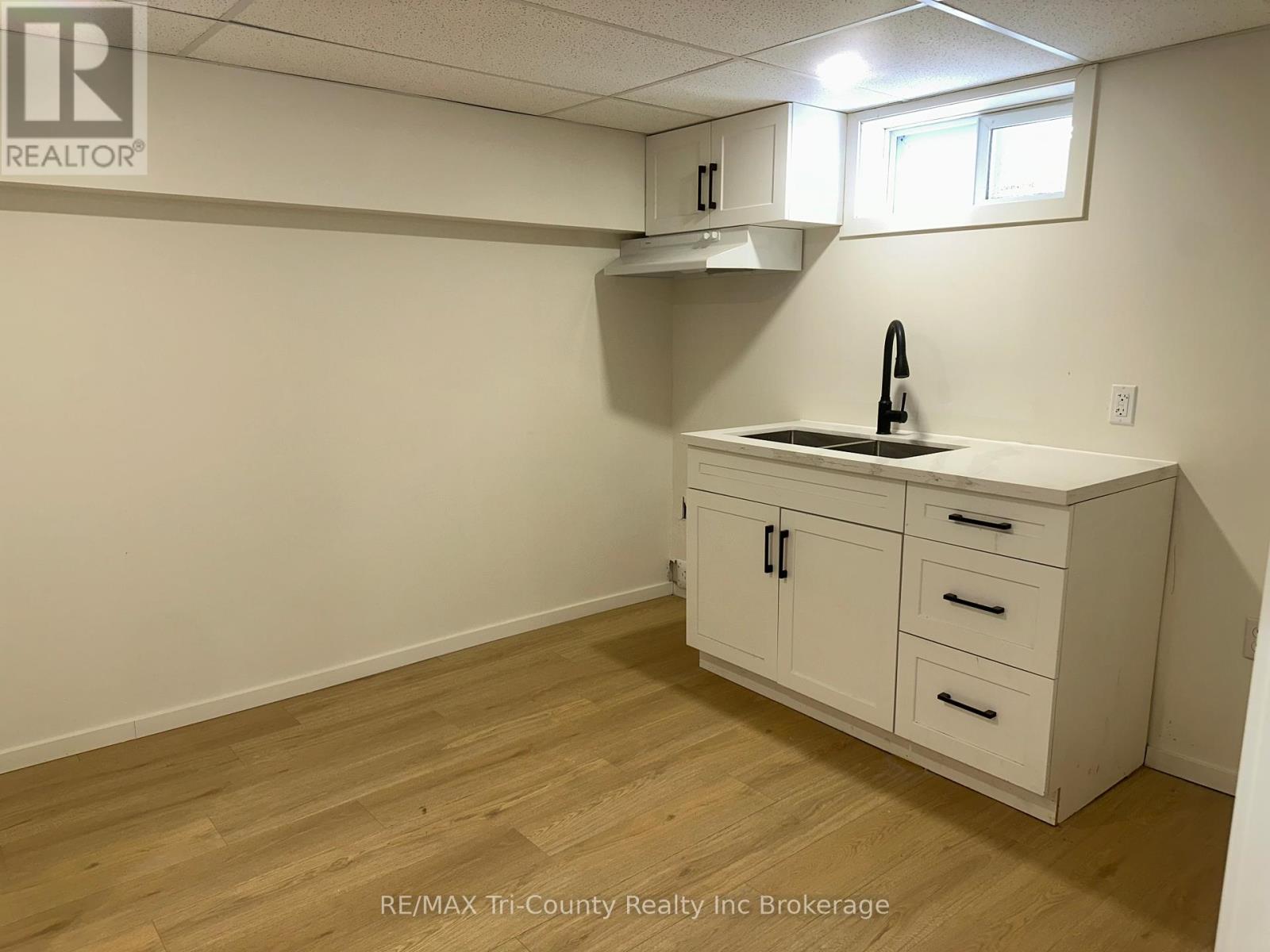 358 Glebe Street E, London East (East A), Ontario  N5W 3T1 - Photo 19 - X12641652