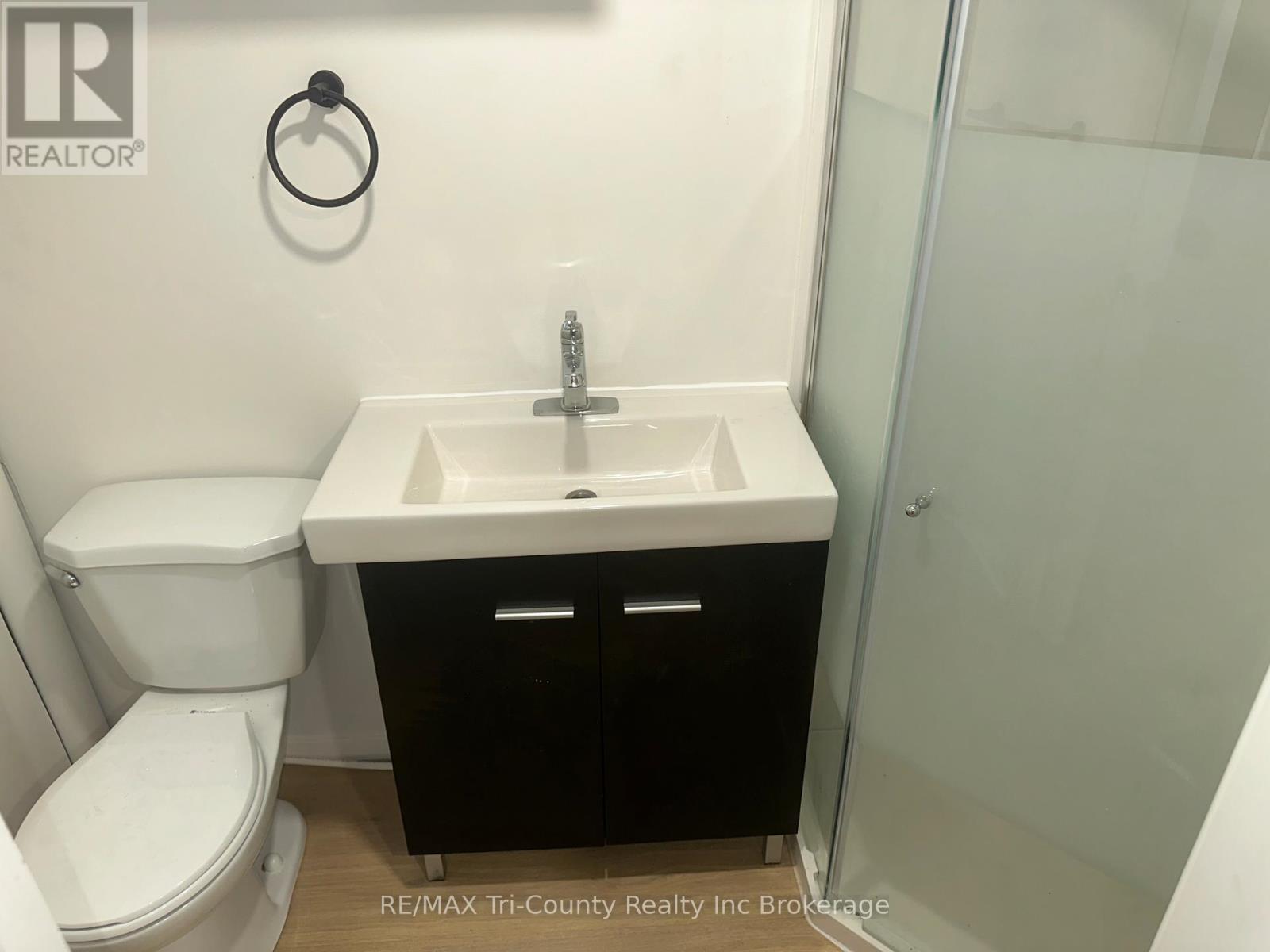 358 Glebe Street E, London East (East A), Ontario  N5W 3T1 - Photo 21 - X12641652