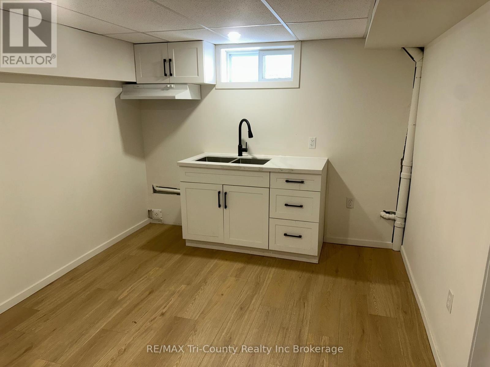 358 Glebe Street E, London East (East A), Ontario  N5W 3T1 - Photo 22 - X12641652