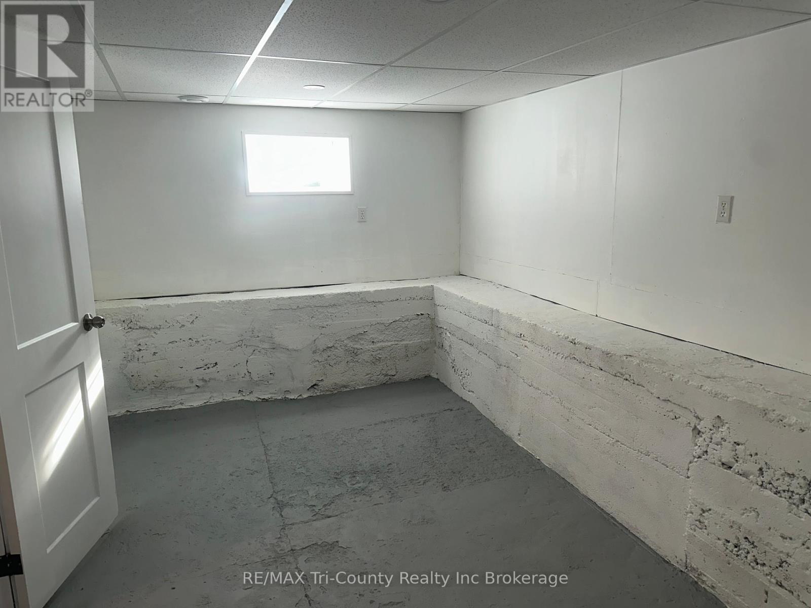 358 Glebe Street E, London East (East A), Ontario  N5W 3T1 - Photo 24 - X12641652