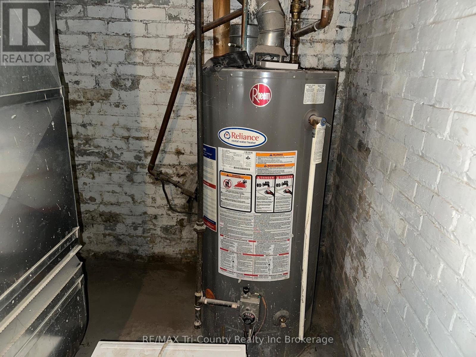 358 Glebe Street E, London East (East A), Ontario  N5W 3T1 - Photo 25 - X12641652