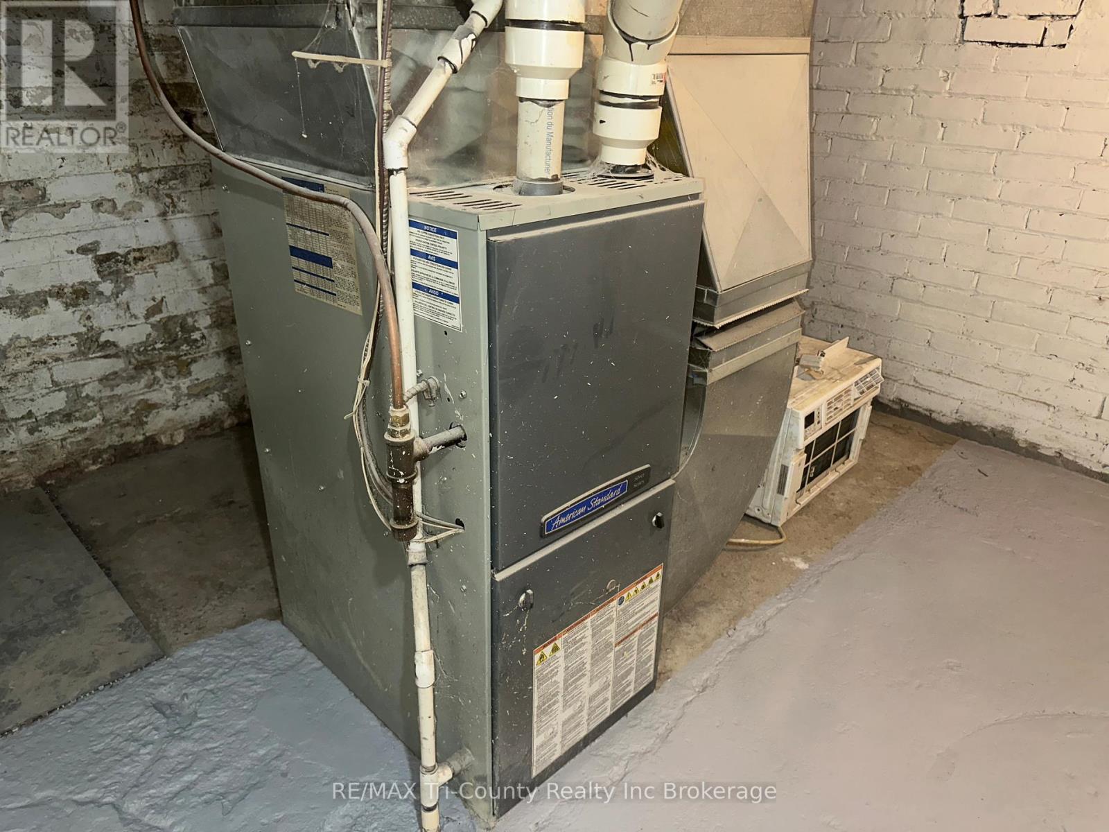 358 Glebe Street E, London East (East A), Ontario  N5W 3T1 - Photo 26 - X12641652