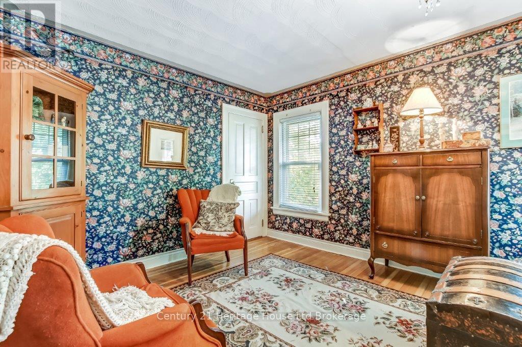 230 Graham Street, Woodstock (Woodstock - North), Ontario  N4S 6K7 - Photo 13 - X12643050