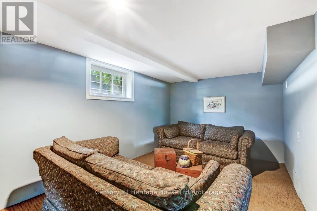 230 Graham Street, Woodstock (Woodstock - North), Ontario  N4S 6K7 - Photo 15 - X12643050