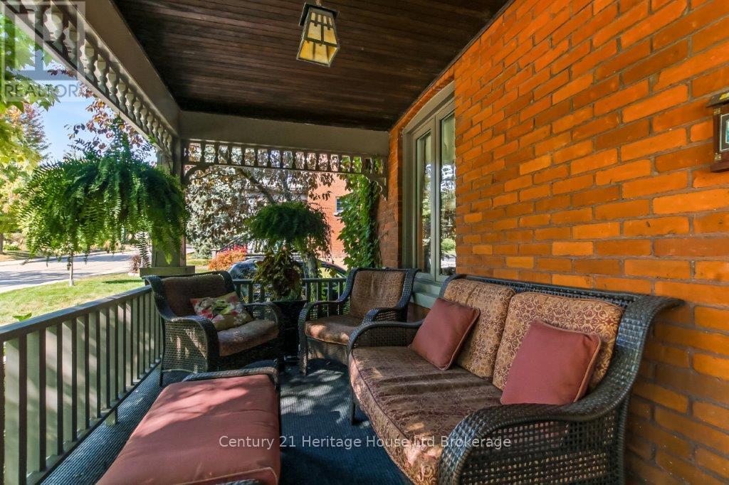 230 Graham Street, Woodstock (Woodstock - North), Ontario  N4S 6K7 - Photo 19 - X12643050