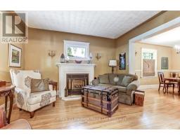 230 GRAHAM STREET, woodstock (woodstock - north), Ontario