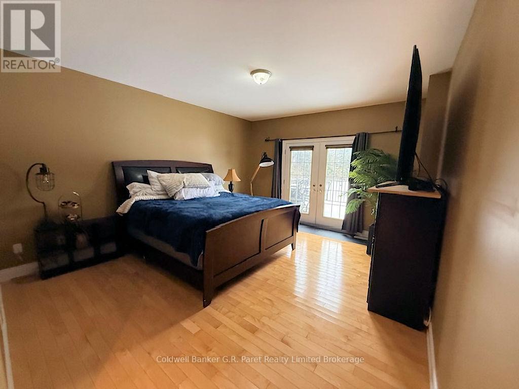 141 24 Highway E, Norfolk, Ontario  N0E 1P0 - Photo 16 - X12643098