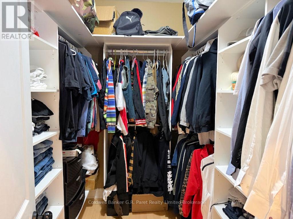 141 24 Highway E, Norfolk, Ontario  N0E 1P0 - Photo 19 - X12643098