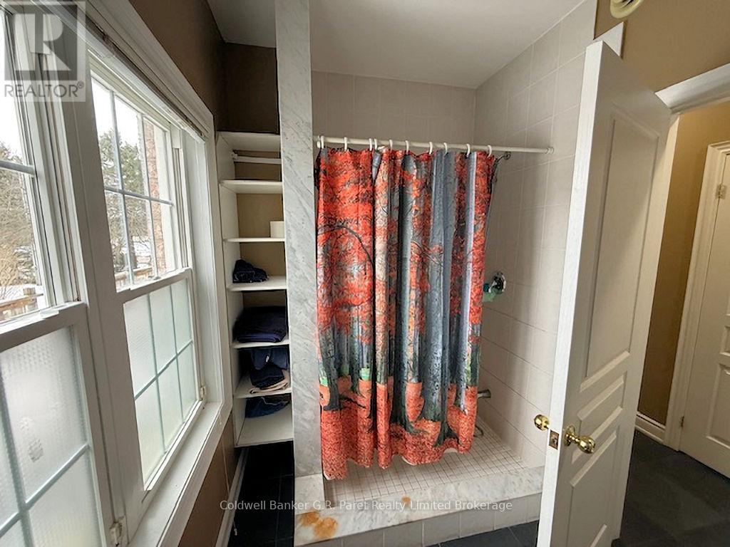 141 24 Highway E, Norfolk, Ontario  N0E 1P0 - Photo 22 - X12643098