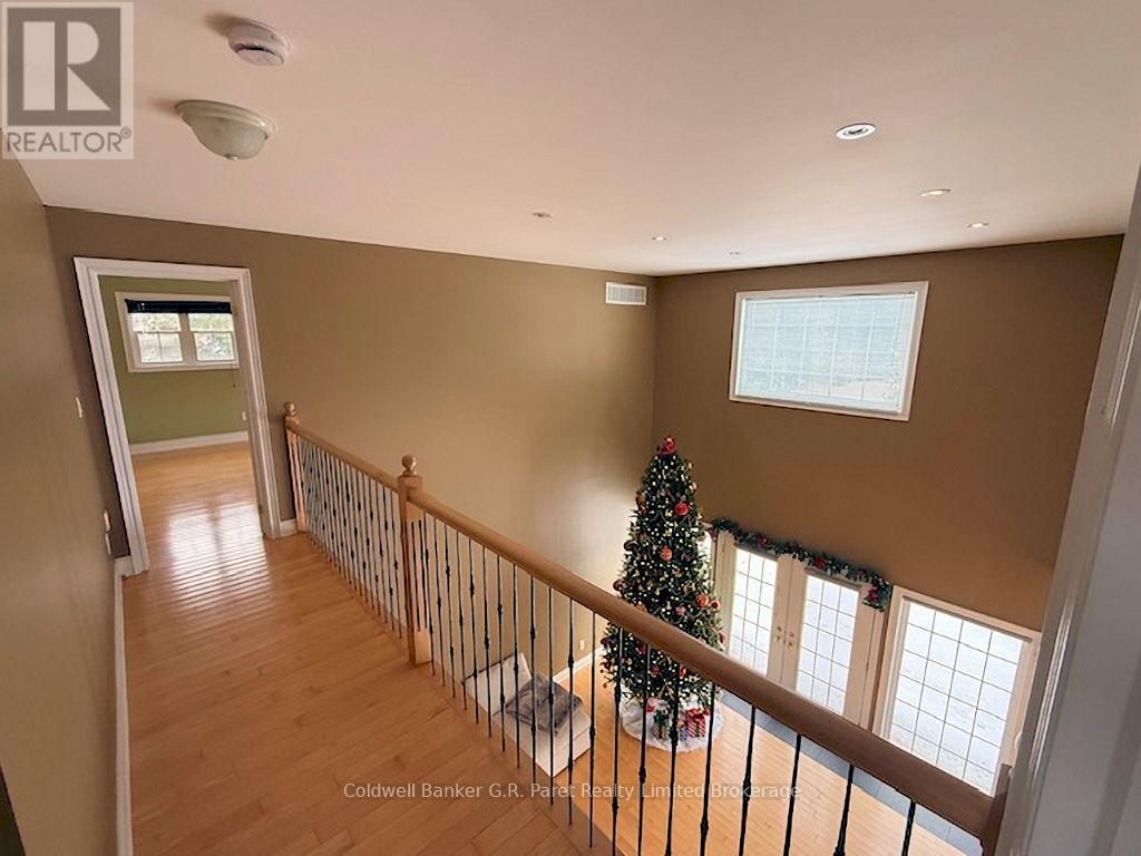 141 24 Highway E, Norfolk, Ontario  N0E 1P0 - Photo 23 - X12643098