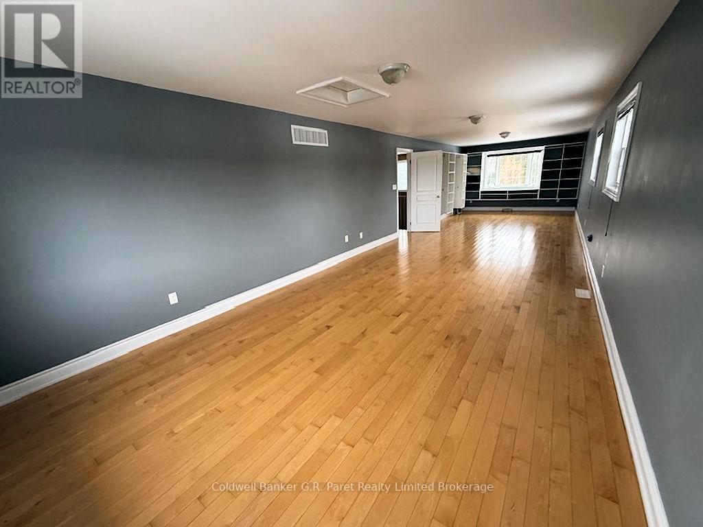 141 24 Highway E, Norfolk, Ontario  N0E 1P0 - Photo 25 - X12643098