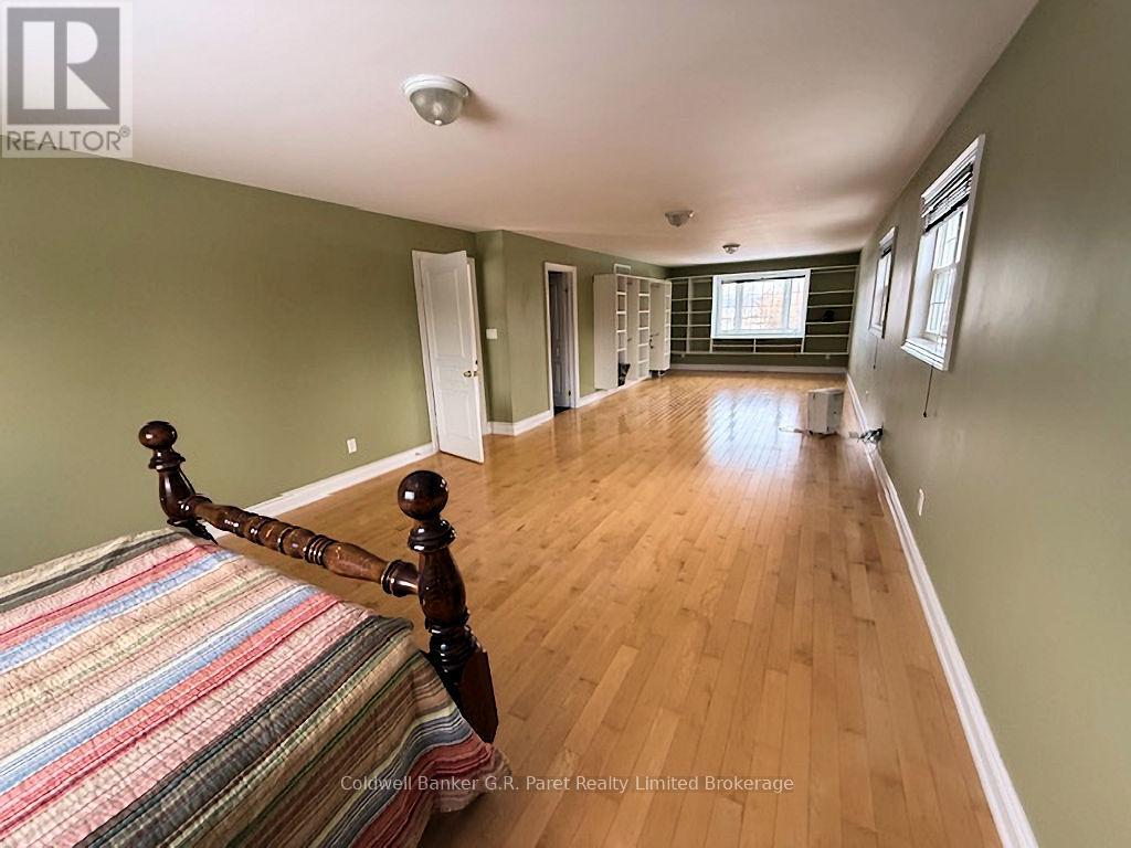 141 24 Highway E, Norfolk, Ontario  N0E 1P0 - Photo 26 - X12643098