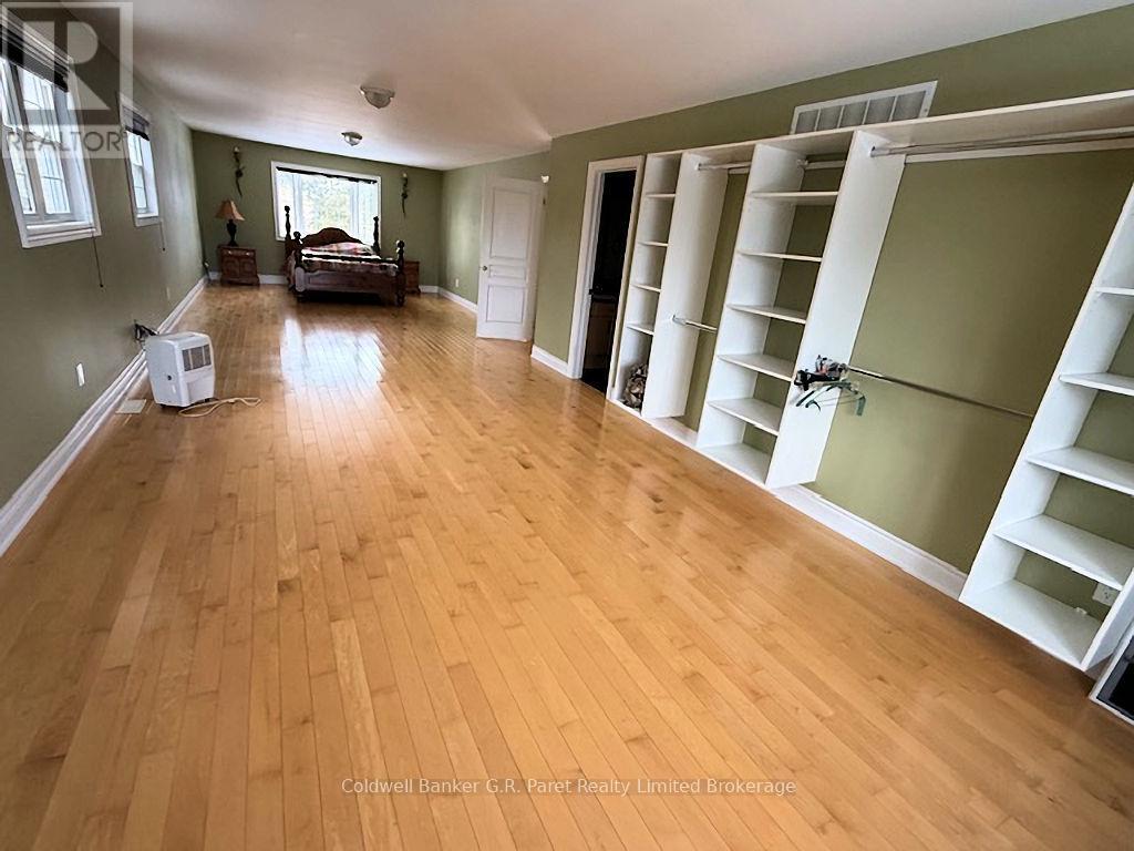 141 24 Highway E, Norfolk, Ontario  N0E 1P0 - Photo 27 - X12643098