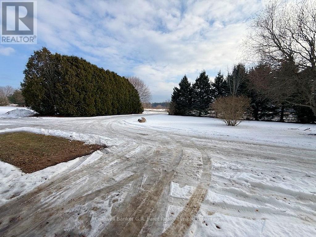 141 24 Highway E, Norfolk, Ontario  N0E 1P0 - Photo 33 - X12643098