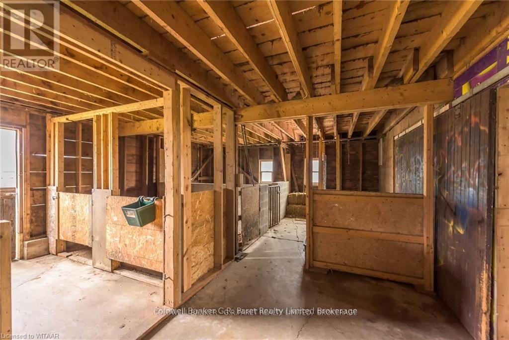 141 24 Highway E, Norfolk, Ontario  N0E 1P0 - Photo 39 - X12643098