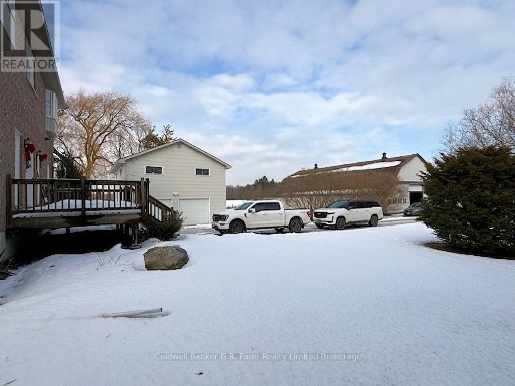 141 24 Highway E, Norfolk, Ontario  N0E 1P0 - Photo 4 - X12643098