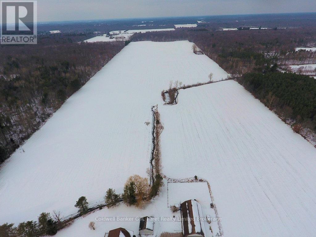 141 24 Highway E, Norfolk, Ontario  N0E 1P0 - Photo 42 - X12643098