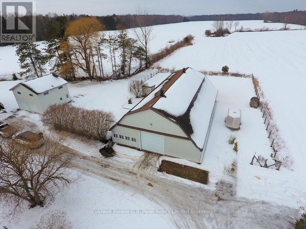 141 24 Highway E, Norfolk, Ontario  N0E 1P0 - Photo 45 - X12643098