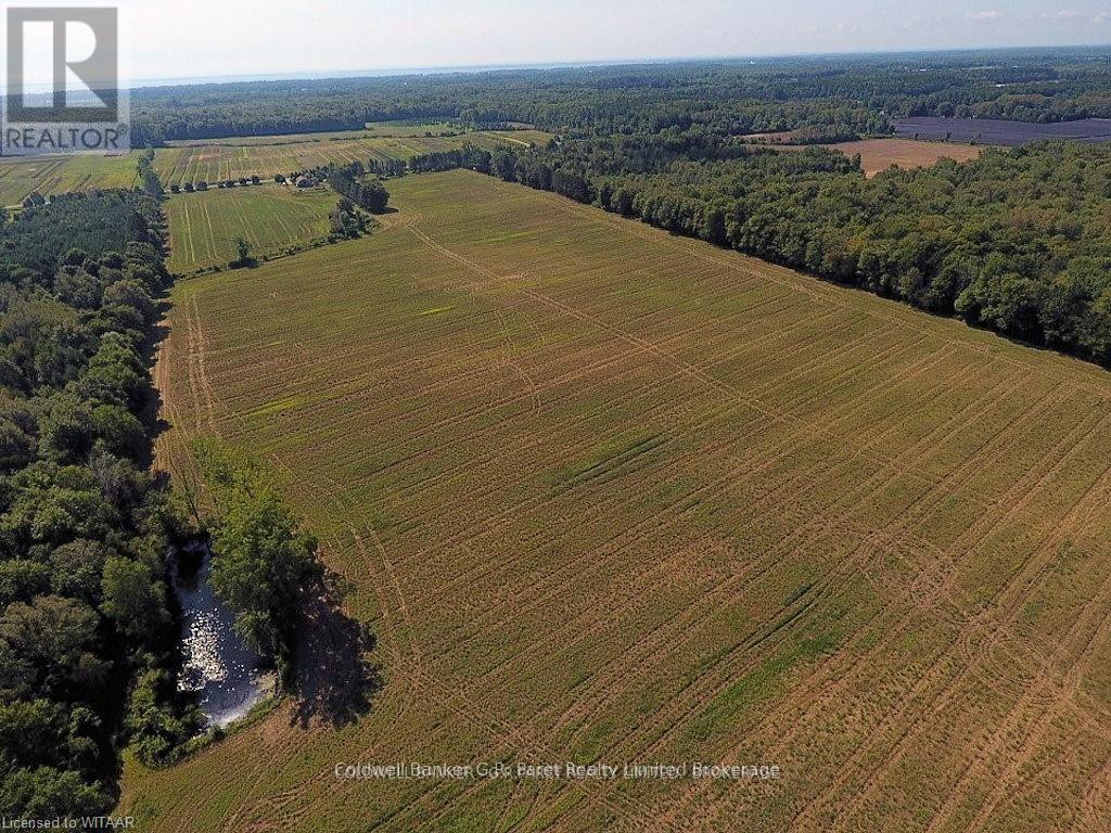 141 24 Highway E, Norfolk, Ontario  N0E 1P0 - Photo 48 - X12643098