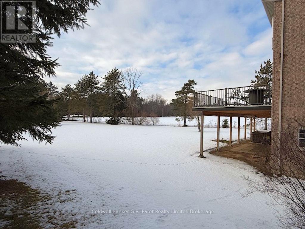 141 24 Highway E, Norfolk, Ontario  N0E 1P0 - Photo 5 - X12643098