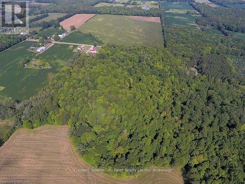 141 24 Highway E, Norfolk, Ontario  N0E 1P0 - Photo 50 - X12643098