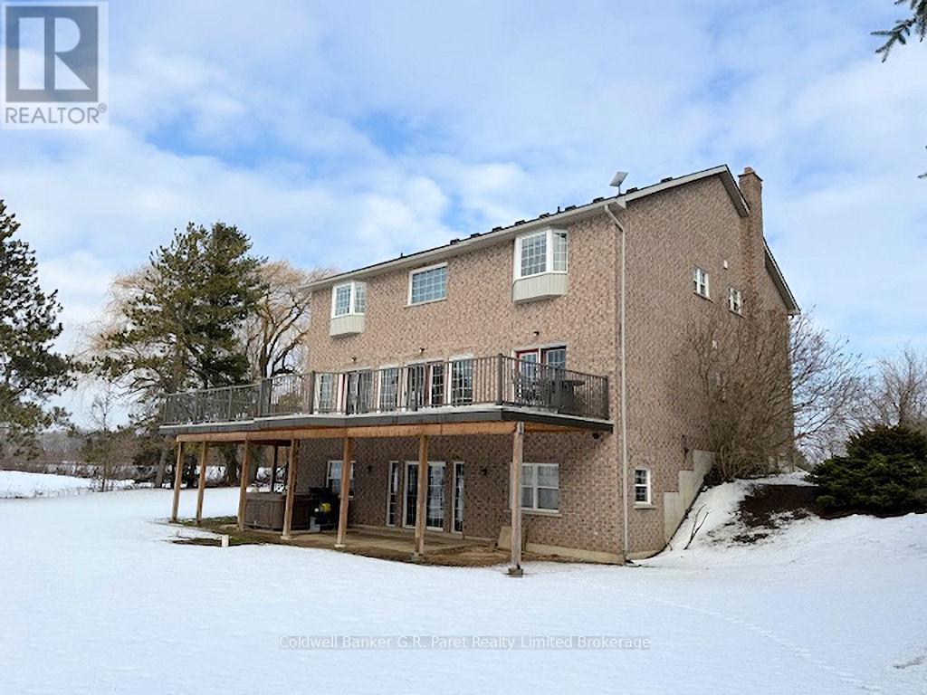 141 24 Highway E, Norfolk, Ontario  N0E 1P0 - Photo 7 - X12643098