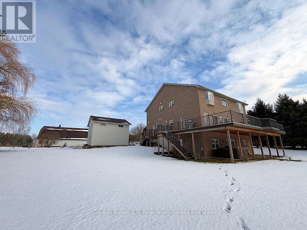 141 24 Highway E, Norfolk, Ontario  N0E 1P0 - Photo 8 - X12643098