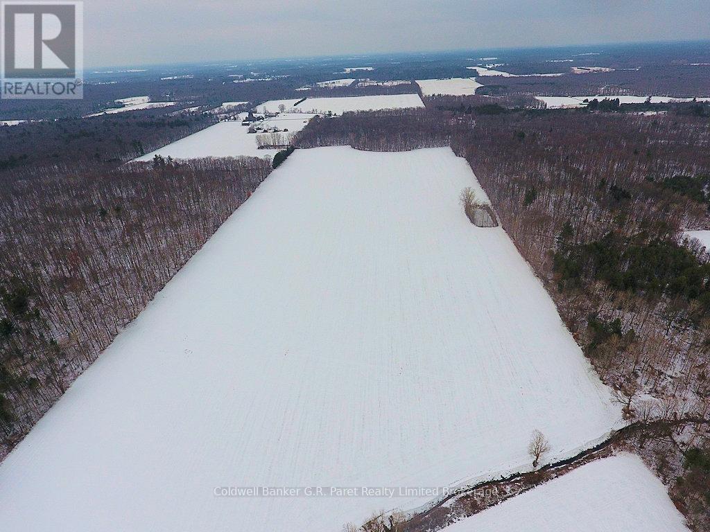 141 24 Highway E, Norfolk, Ontario  N0E 1P0 - Photo 12 - X12643318