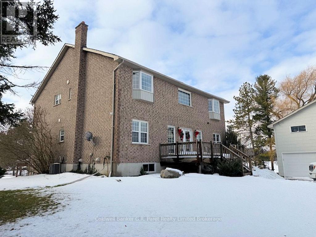 141 24 Highway E, Norfolk, Ontario  N0E 1P0 - Photo 15 - X12643318