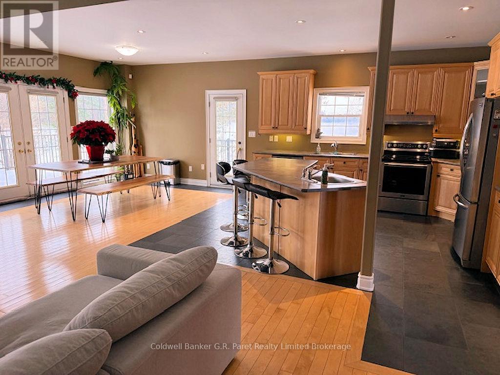 141 24 Highway E, Norfolk, Ontario  N0E 1P0 - Photo 19 - X12643318