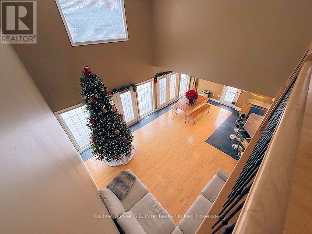 141 24 Highway E, Norfolk, Ontario  N0E 1P0 - Photo 31 - X12643318