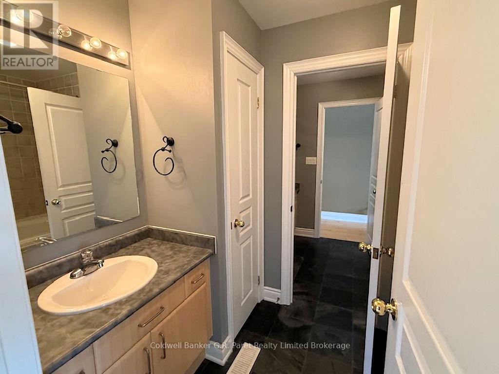 141 24 Highway E, Norfolk, Ontario  N0E 1P0 - Photo 36 - X12643318