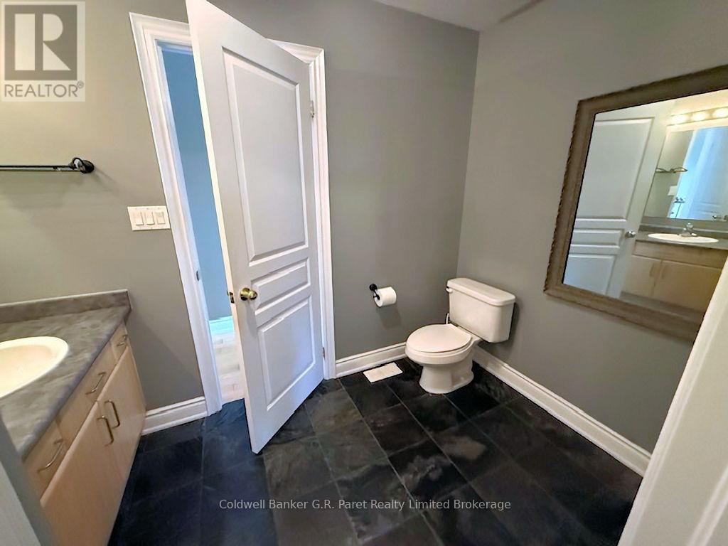 141 24 Highway E, Norfolk, Ontario  N0E 1P0 - Photo 38 - X12643318